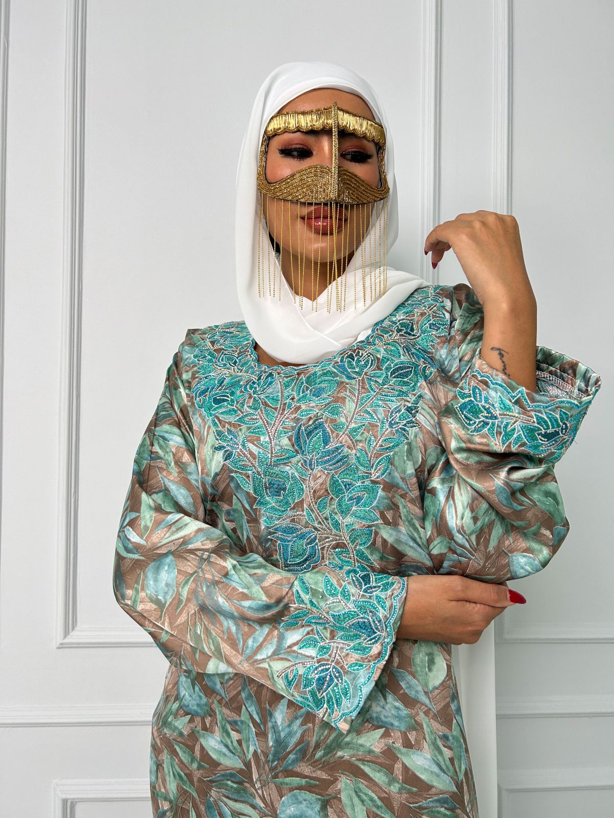 فوريه دو سوا