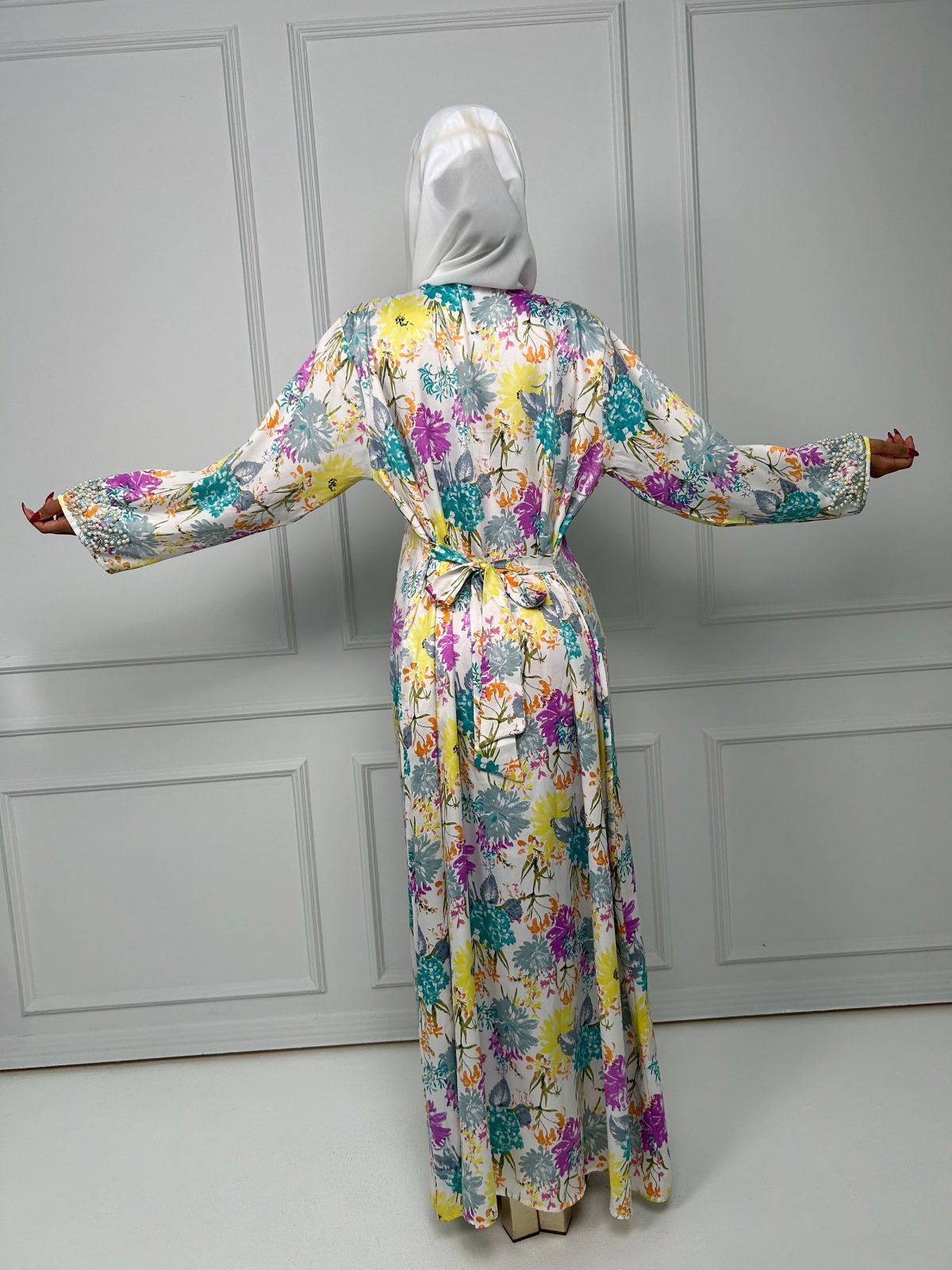 Fleur - Image 4