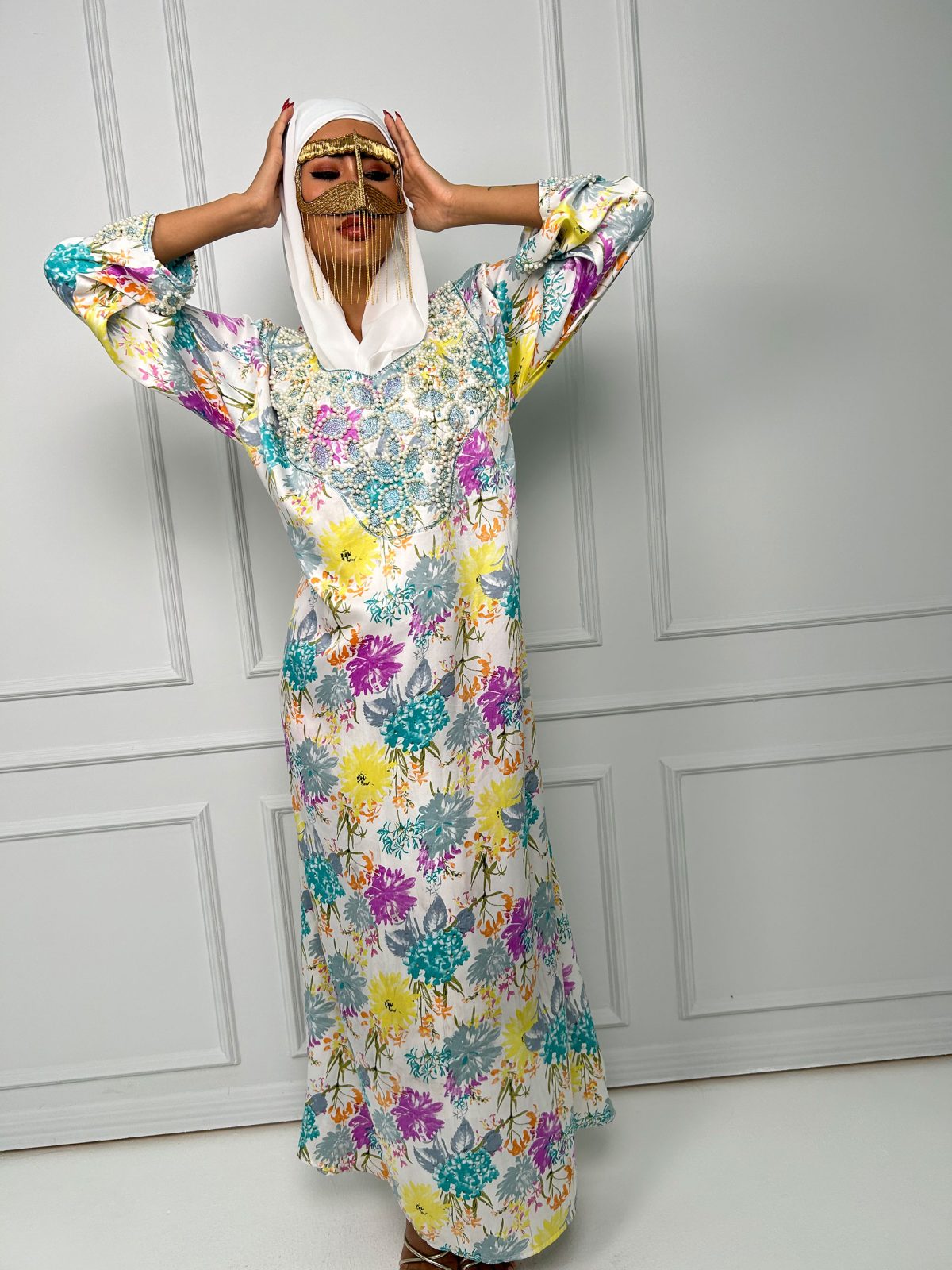 Fleur - Image 6