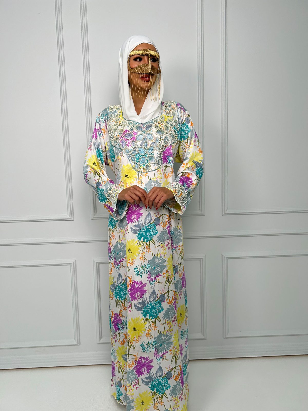 Fleur - Image 7