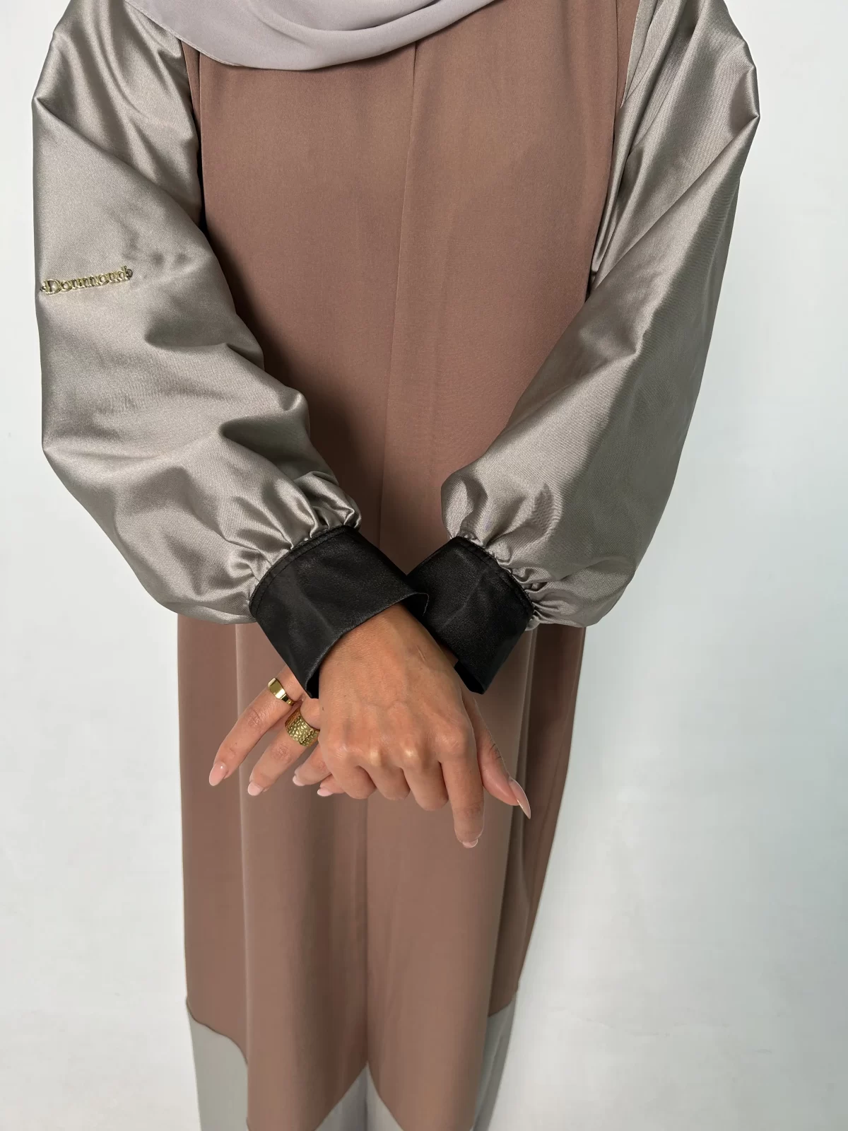 Bombers élégant - Image 3