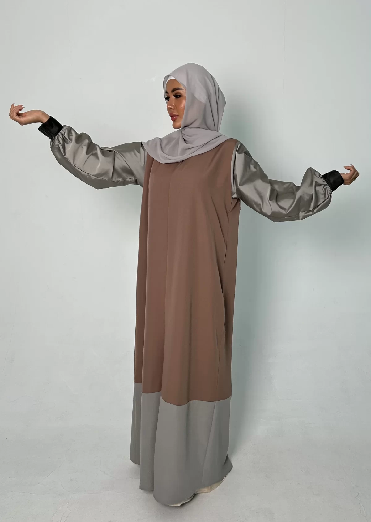 Bombers élégant - Image 4
