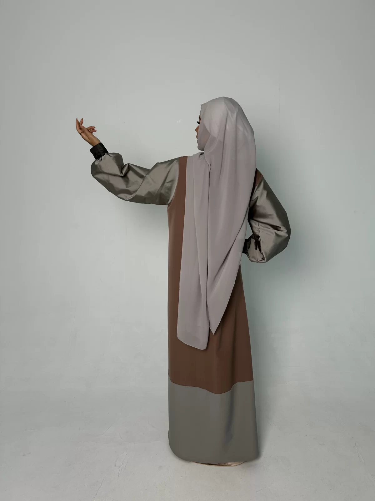 Bombers élégant - Image 5