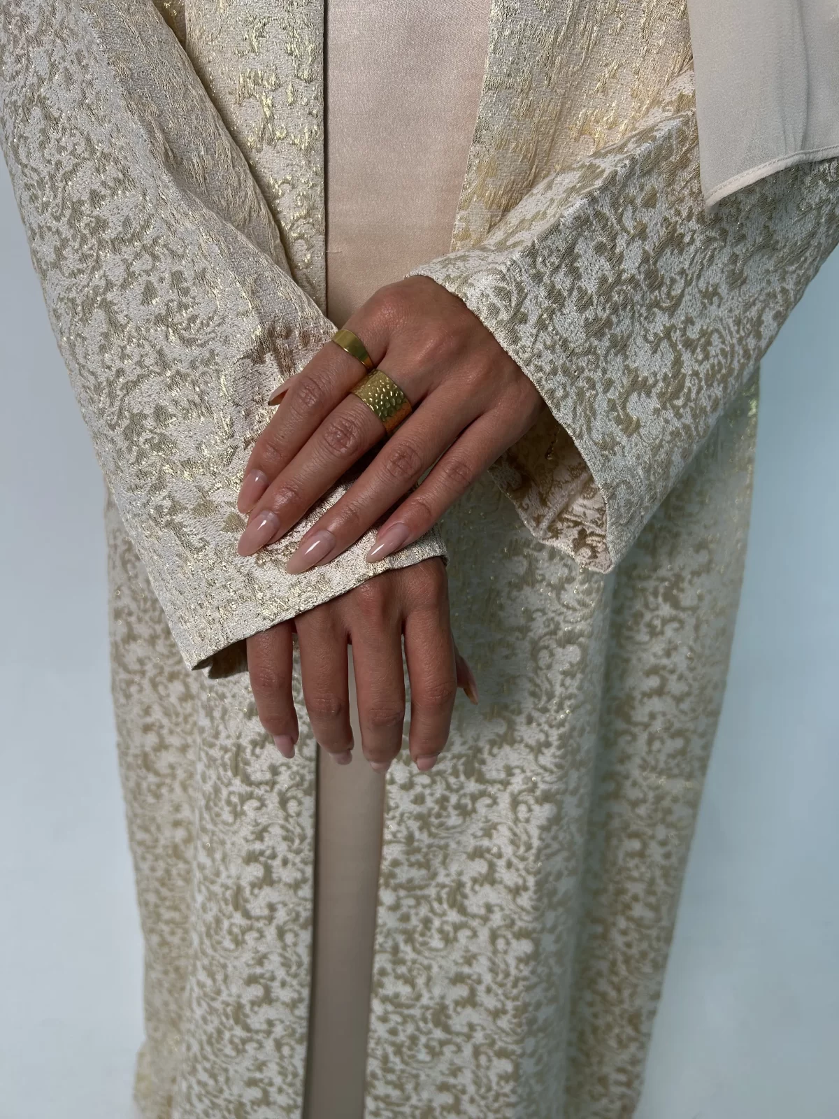 Doré Impérial - Image 3