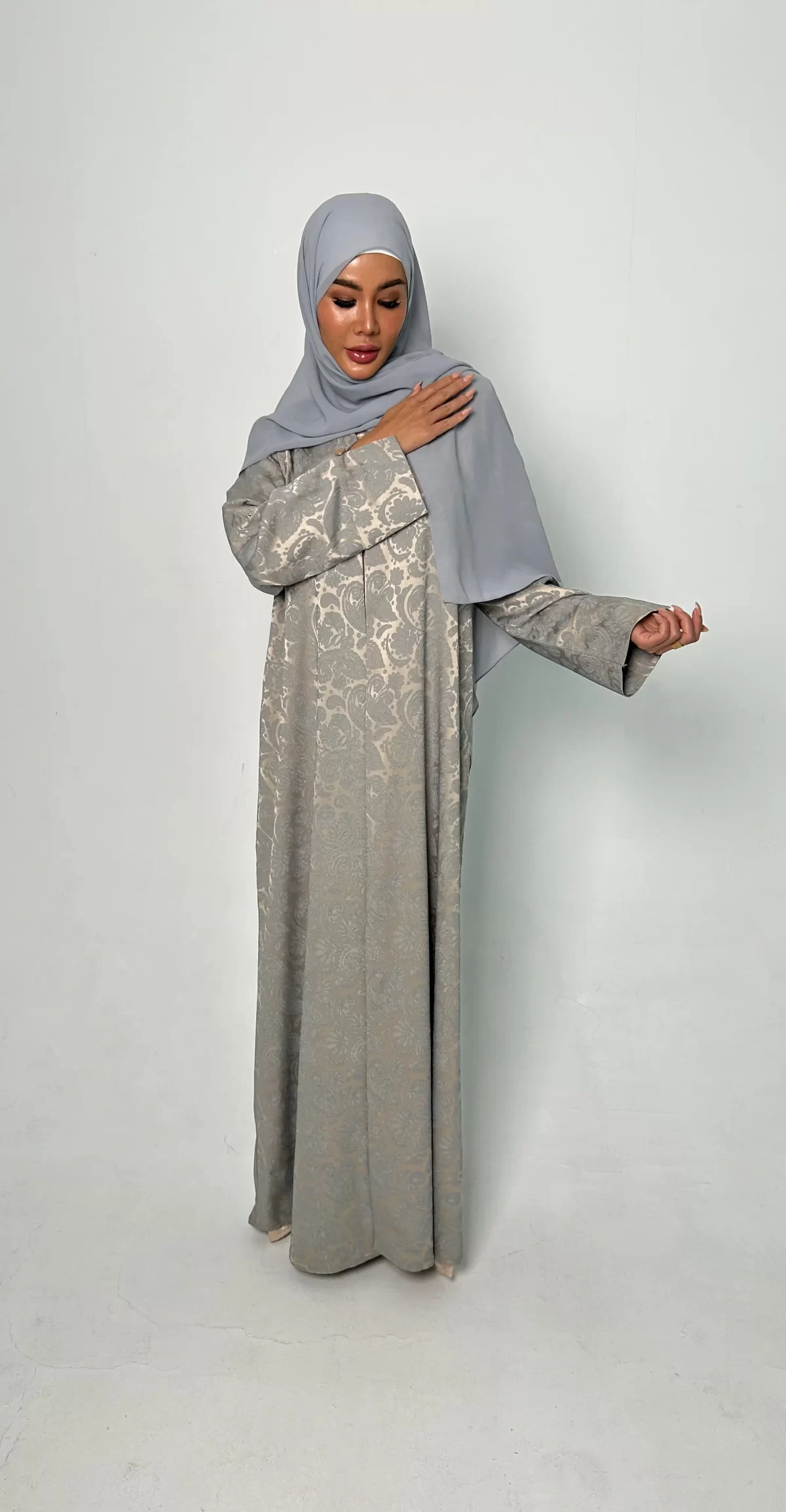Saphira - Image 2