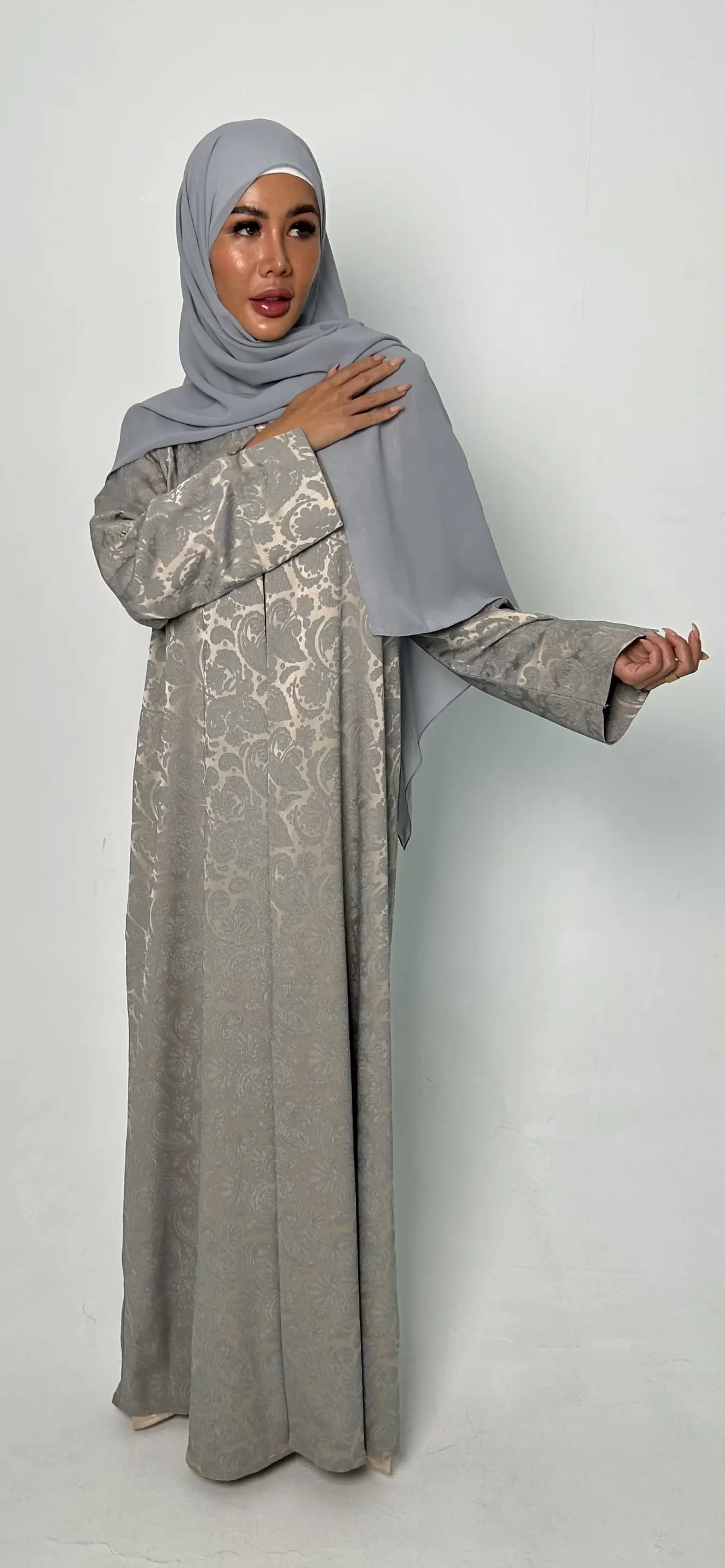 Saphira - Image 3