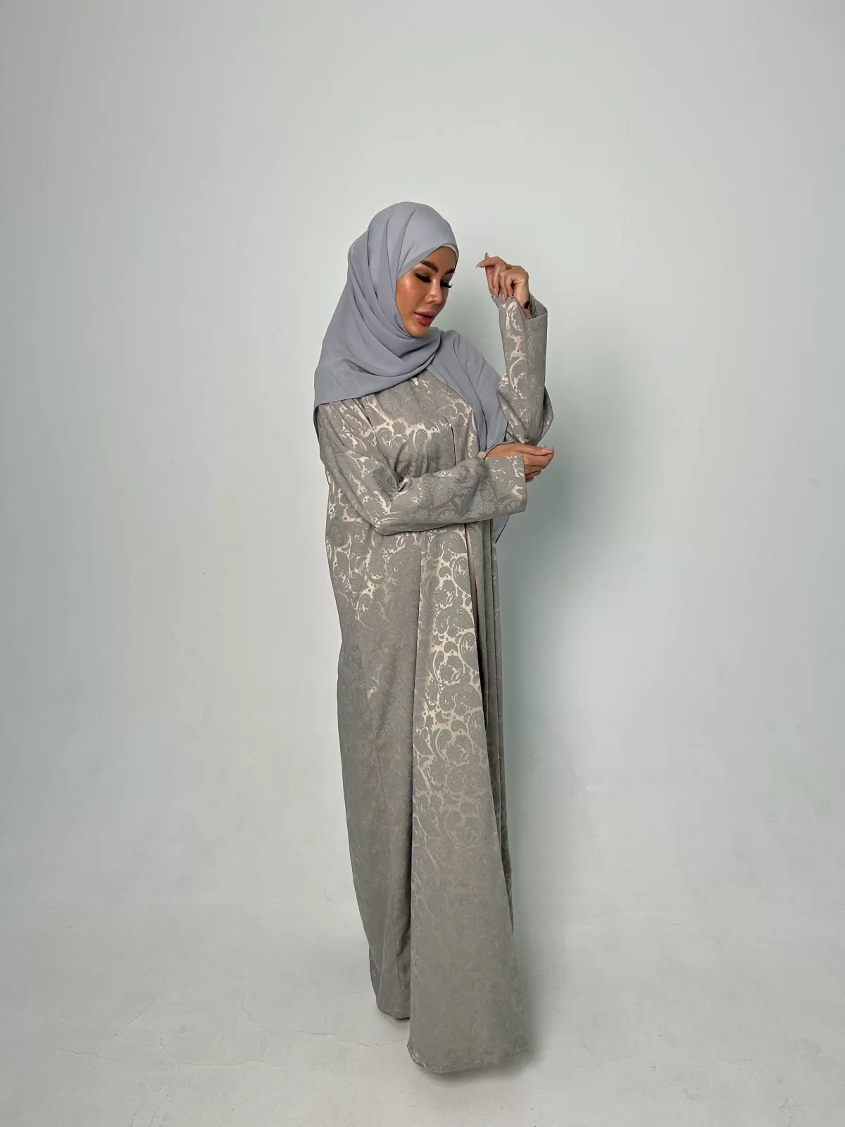 Saphira - Image 4