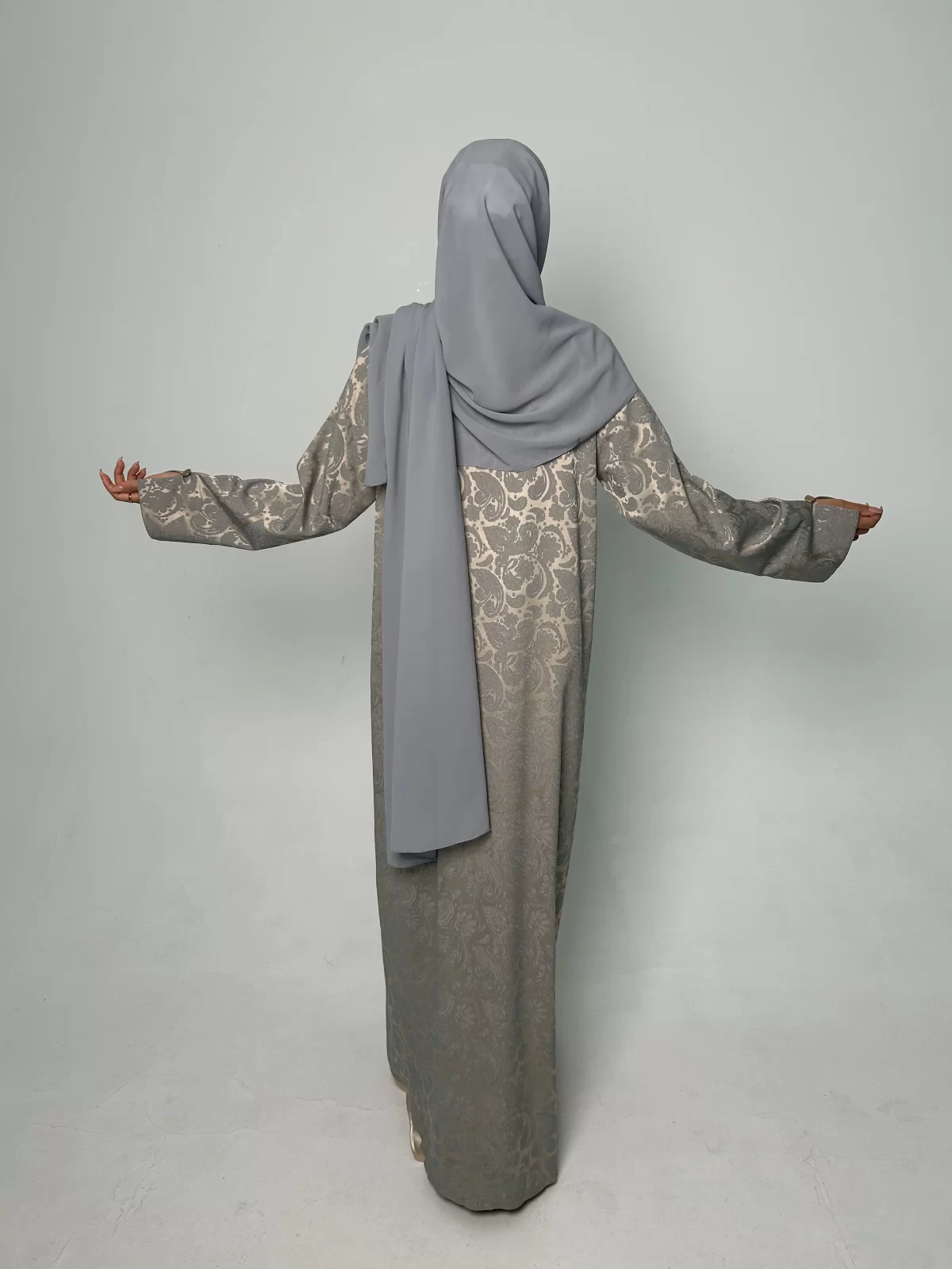 Saphira - Image 6