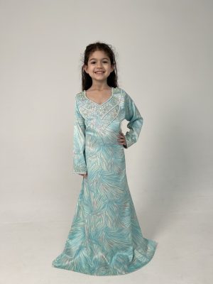 Princesse